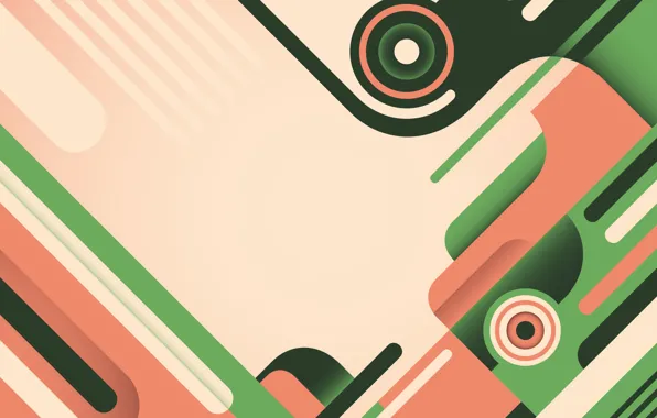 Design, abstraction, vector, design, texture, color