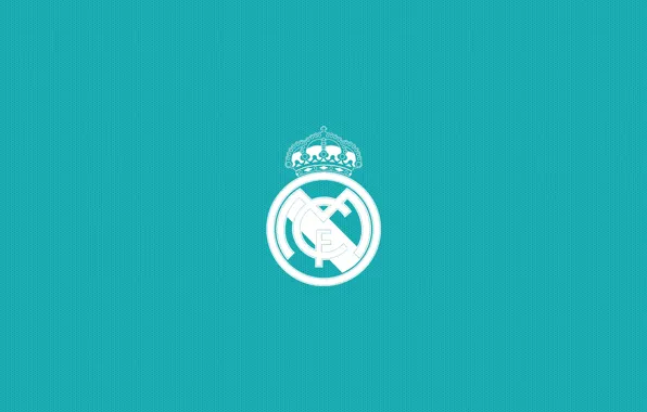 Real Madrid Logo HD phone wallpaper  Peakpx