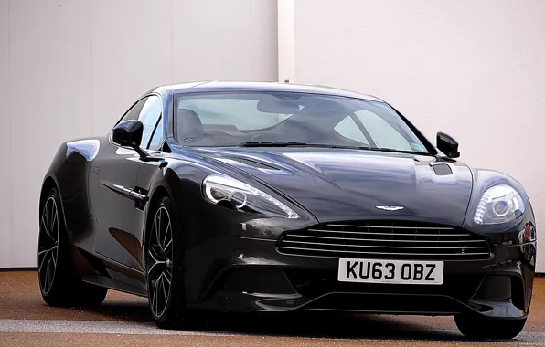 Aston Martin, tuning, beauty, sports car, chic, .