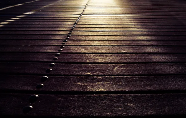 Light, background, street