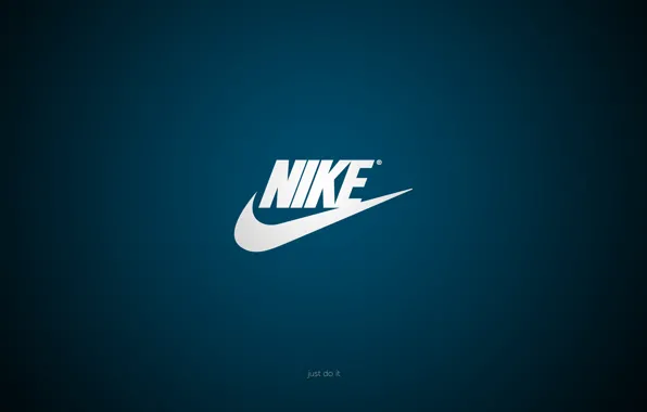 Picture sign, logo, brand, nike, brand