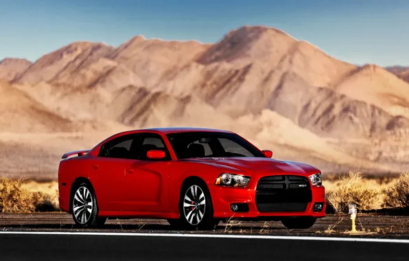 Cars, Dodge, SRT8, Dodge, cars, Charger, auto wallpapers, car Wallpaper