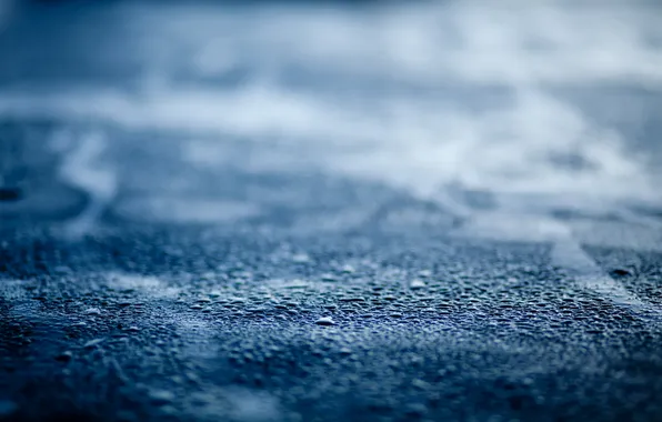 Drops, surface, texture, texture