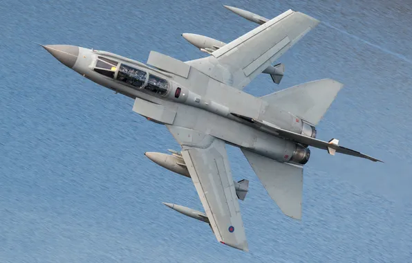 Picture fighter, flight, bomber, Tornado