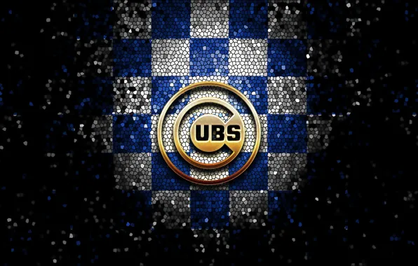 Chicago Cubs Phone Wallpaper - Mobile Abyss