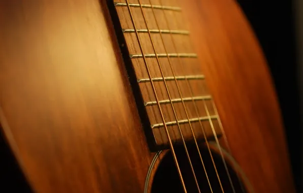 Picture macro, music, guitar