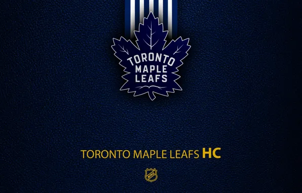 Toronto-Maple-Leafs-Wallpaper-6