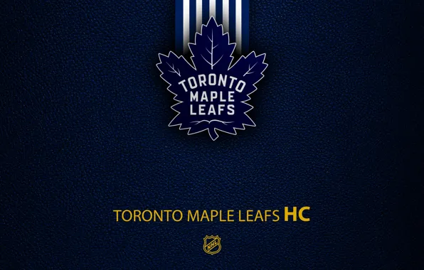 toronto maple leafs wallpaper