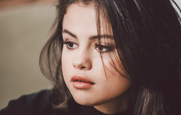 Girl, photo, model, actress, singer, Selena Gomez, Selena Gomez, 2015