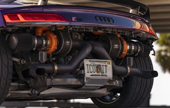 Car, Audi, wallpaper, supercar