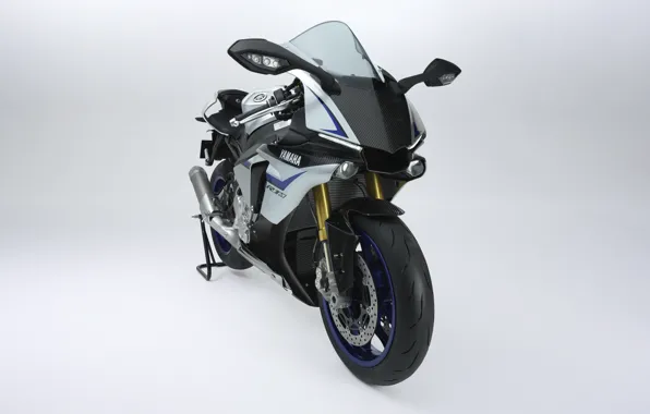 2015 Yamaha YZF-R1 and YZF-R1M Recalled for Transmission Problem |  Motorcycle.com