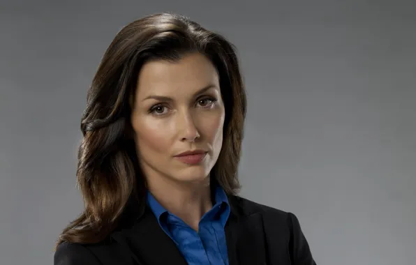 Look, pose, actress, hair, make up, Bridget Moynahan, Bridgette Moynahan