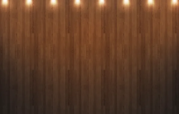 Picture tree, Board, texture, backlight, flooring