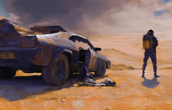 Postapocalyptic, Tom Hardy, Tom Hardy, Mad Max, Fury Road, Mad Max, this moment, Road rage