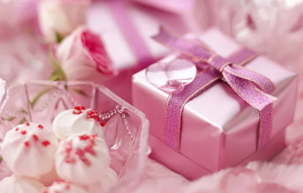 Beautiful, gifts, gently