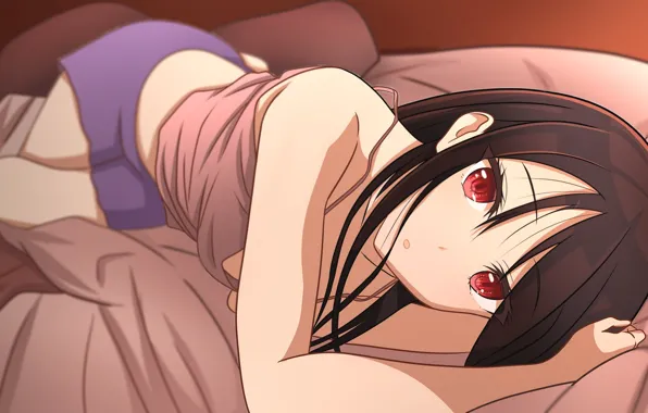 Picture kaguya-sama wa kokurasetai ~tensai-tachi no renai, mahdi, Shinomiya Kaguya