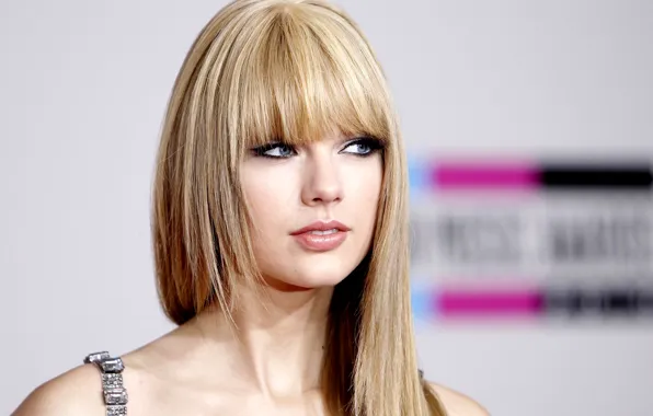 Blonde, singer, Taylor swift, taylor swift, celebrity, country