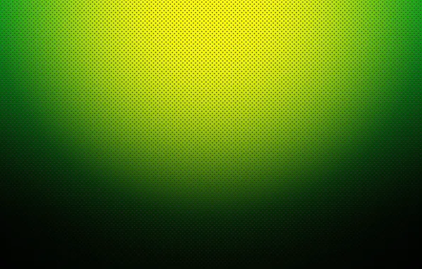 Picture background, green, texture, green textures
