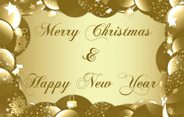 Postcard, vector graphics, wishes