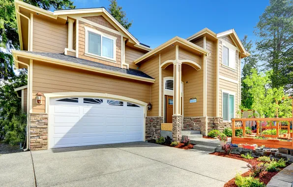 Design, home, mansion