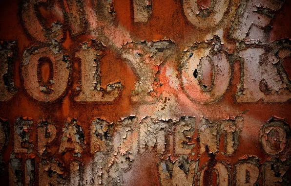 Background, wall, texture