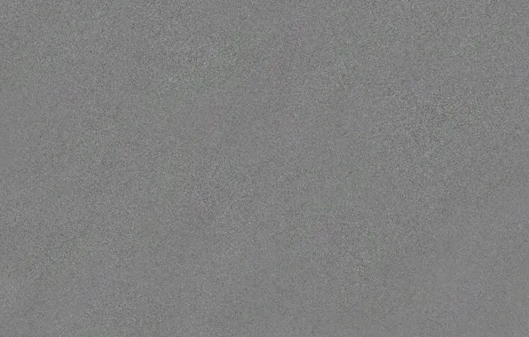 Abstract, grey, saver