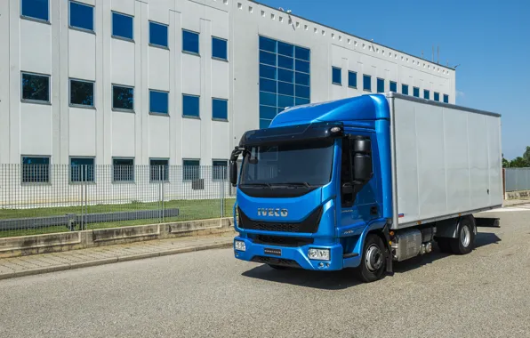 Wallpaper IVECO EuroCargo 75 210 For Mobile And Desktop Section wallpaper-iveco-eurocargo-75-210-for-mobile-and-desktop-section
