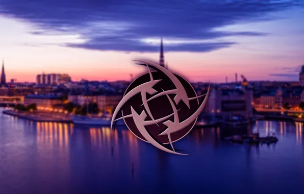 CSGO, nip, NiP, Counter-Strike: Global Offensive, Ninjas in Pyjamas, ninjas in pyjamas