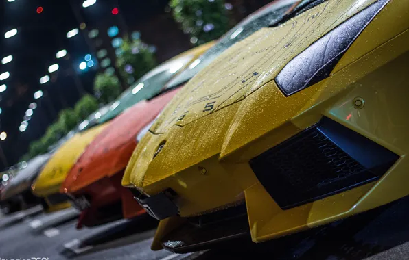 Lamborghini, lambo, italy, aventador, sportscar, cars supercar
