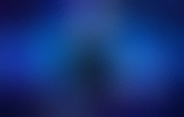 Glass, light, color, corrugated