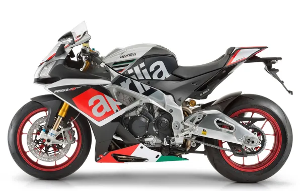Aprilia, 1000, rsv4, 2016