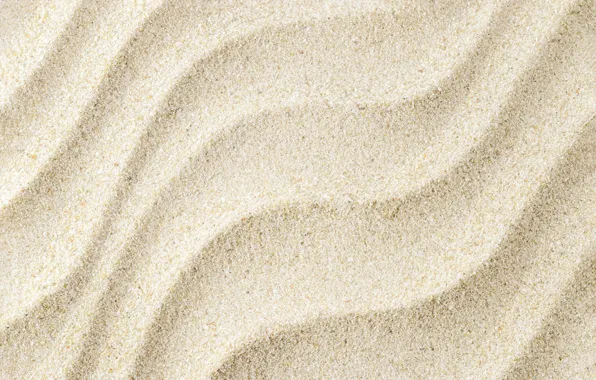 Sand, background, beach, texture, background, sand, marine