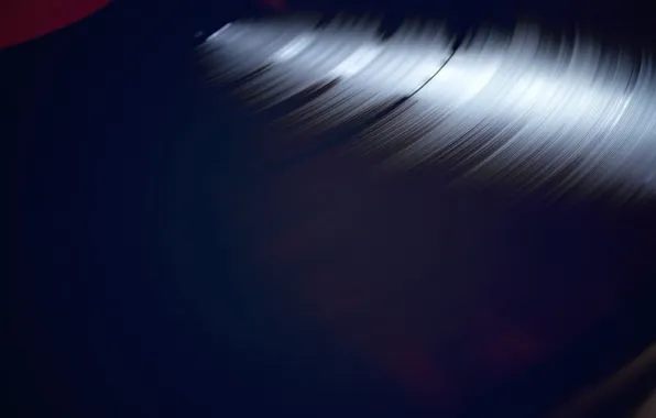 Wallpaper, vinyl, Layers