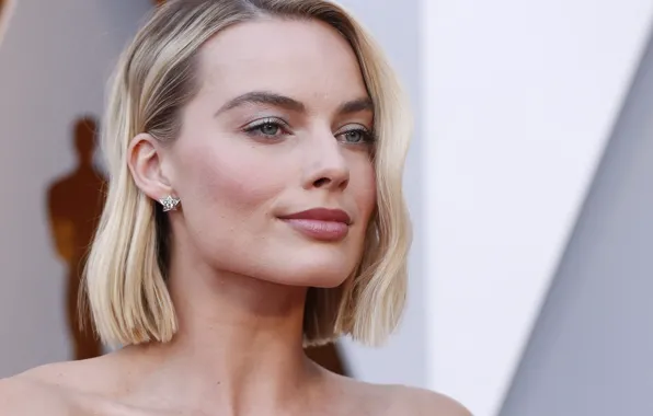 Picture look, pose, hair, makeup, actress, hairstyle, blonde, hair