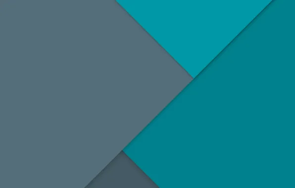 Line, grey, blue, texture, Android, geometry