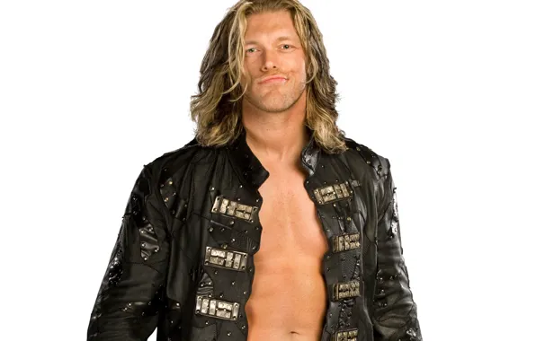 Picture look, actor, Edge, Edge, wrestler, hair, WWE, Adam Joseph Copeland