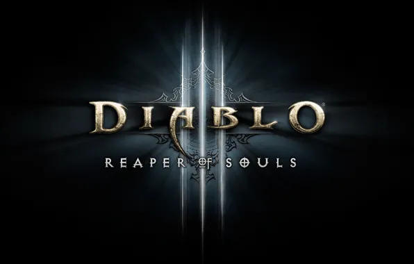 Blizzard Entertainment, Diablo III: Reaper of Souls, Activision Blizzard