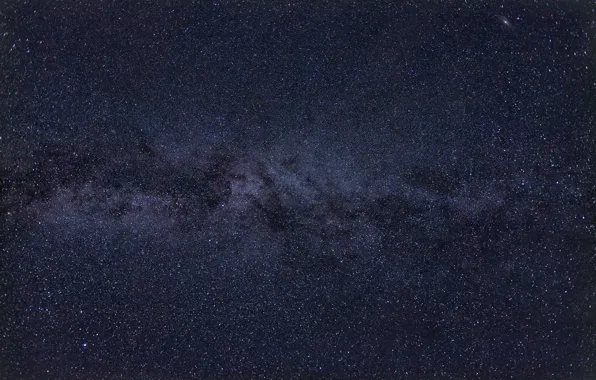 Stars, beauty, galaxy, the milky way, stars, beauty, eternity, galaxy