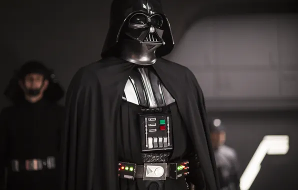 Picture cinema, Star Wars, Darth Vader, movie, film, sith, Rogue One: A Star Wars Story, lord …