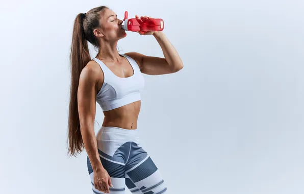 Gym, leggings, buttock, woman fitness, activewear, woman exercises, woman streching, woman workout