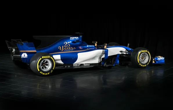 Formula 1, turbo, ferrari, formula 1, pirelli, swiss, 2017, c36