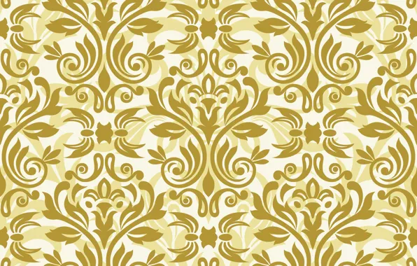 Picture background, Wallpaper, pattern, vector, texture, ornament