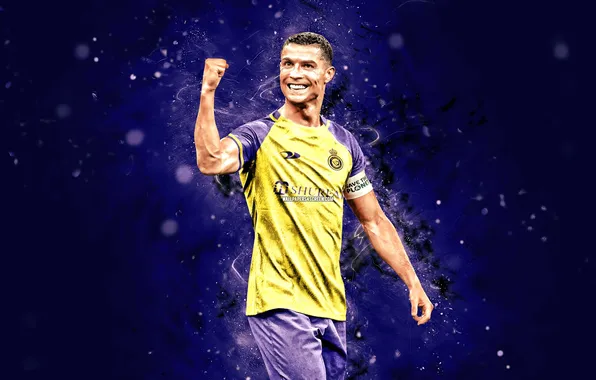 Cristiano Ronaldo, Legend, CR7, Football, Soccer, Ronaldo, Saudi Arabia, Cristiano