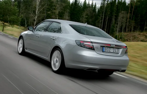 Style, Sweden, Aero, Saab, business class