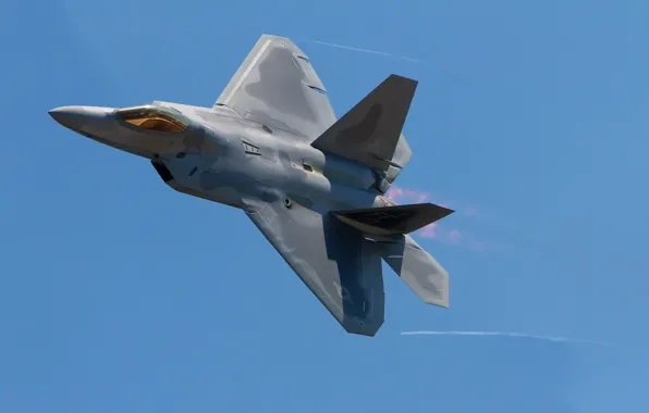 Aviation, weapons, the plane