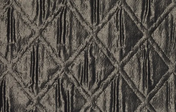 Grey, Shine, stitches, fabric, brown, folds, silk, textiles