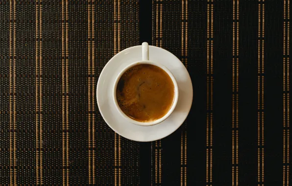 Coffee, espresso, arabica, robusta