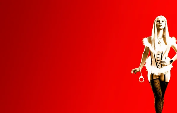 Woman, Sin City:A Dame to Kill For, worth killing, Juno Temple, Sally