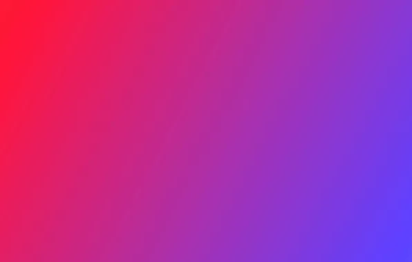 Light, background, Wallpaper, color