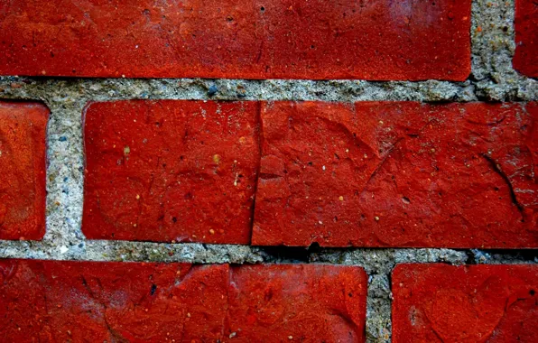 Wall, stone, brick, texture